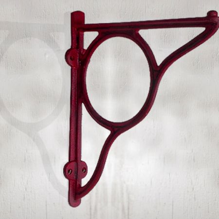 Red Shelves Brackets-09